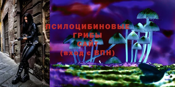альфа пвп Зеленодольск